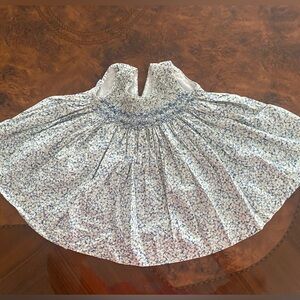 Laingo baby girl dress - 3 Months